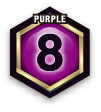Purple8