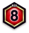 Red8