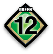 Green12