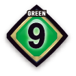Green9