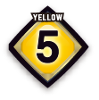 Yellow5