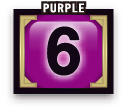 Purple6