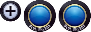 BlueBlue+