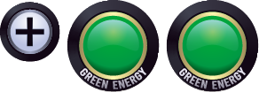 GreenGreen+