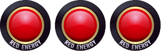 RedRedRed