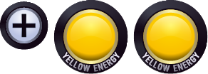 YellowYellow+