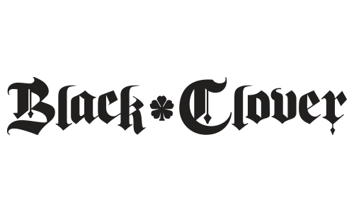 Black Clover
