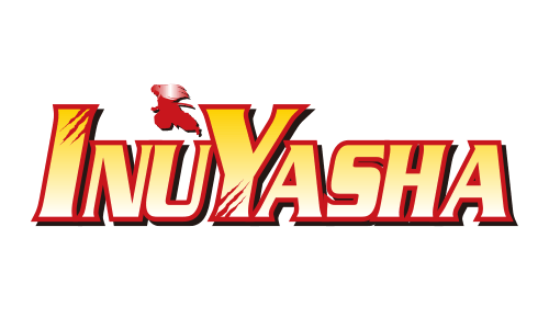 INUYASHA