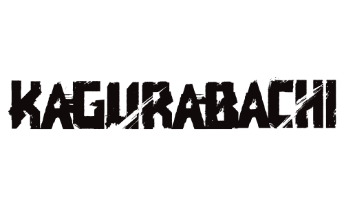 KAGURABACHI