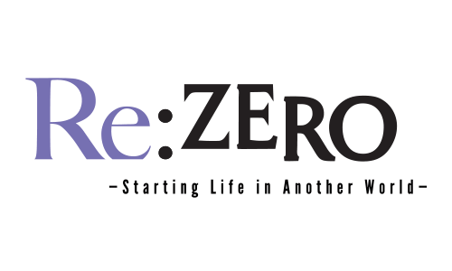 Re:ZERO -Starting Life in Another World-