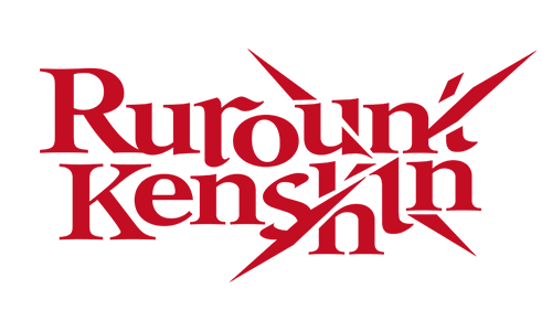 Rurouni Kenshin