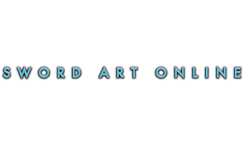 Sword Art Online