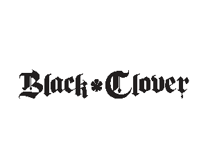 Black Clover [UE08BT] Release Event has been released