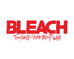 STARTER DECK BLEACH: Thousand-Year Blood War [UE01ST]