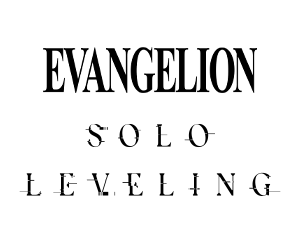 TITLES has been updated