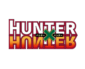 STARTER DECK HUNTER X HUNTER [UE02ST]