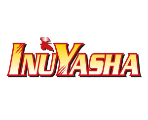 INUYASHA [UE23BT] Release Event has been added