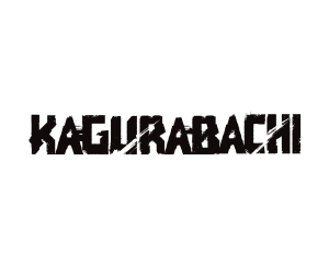 KAGURABACHI [UE16BT] Release Event has been added