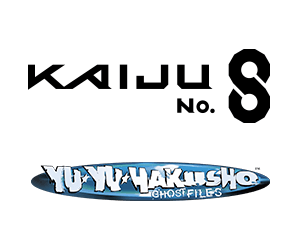 FAQ has been added