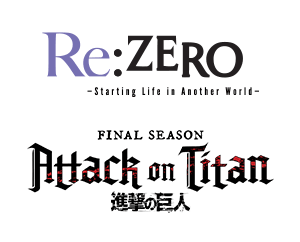FAQ has been added