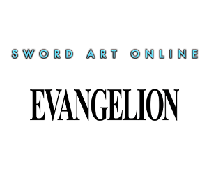 CARD LIST has been added