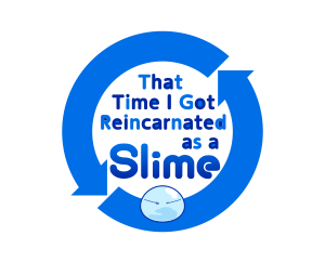 That Time I Got Reincarnated as a Slime [UE20BT] Release Event has been added
