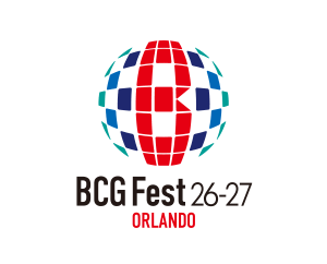 BANDAI CARD GAMES Fest 26-27 in ORLANDO has been added