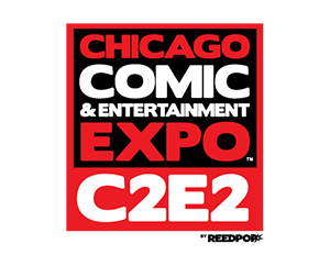 C2E2 2024 Exhibition information