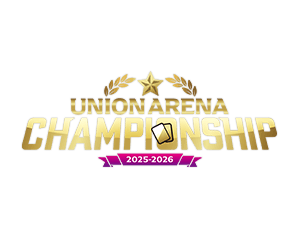 Championship 25-26 has been released