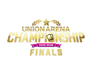 Championship 25-26 North America Finals has been added