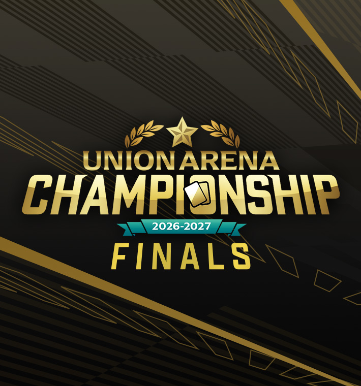 Championship 26-27 North America Finals