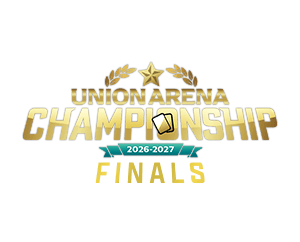 Championship 26-27 North America Finals has been added