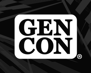 GenCon 2024 information has been released