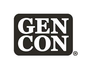 Gen Con 2024 information has been updated
