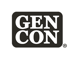 GenCon 2024 information has been released