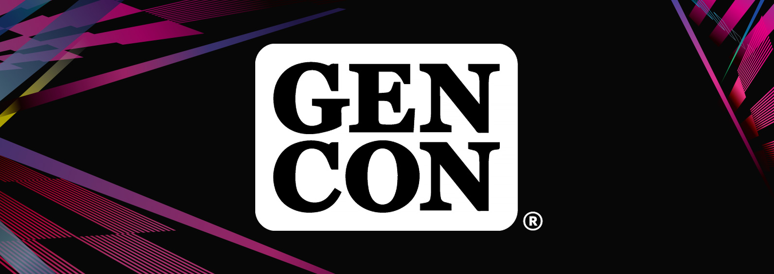 Gen Con 2026