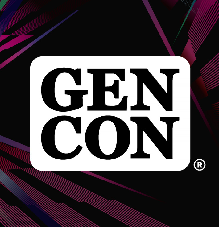 Gen Con 2026