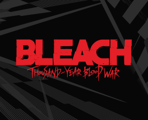 BLEACH: Thousand-Year Blood War [UE01BT] Release Event