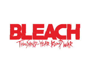 [Ended]BLEACH: Thousand-Year Blood War [UE01BT] Release Event has been updated