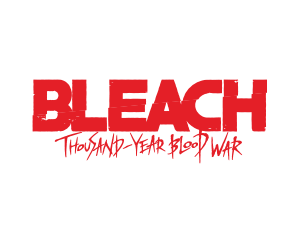 BLEACH: Thousand-Year Blood War [UE01BT] Release Event