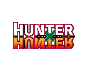 [Ended]HUNTER X HUNTER [UE02BT] Release Event has been updated