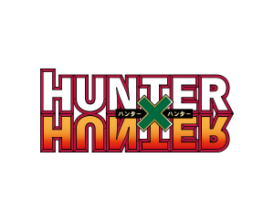 HUNTER X HUNTER [UE02BT] Release Event