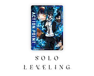 SOLO LEVELING LEVEL UP QUEST has been updated