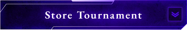Store Tournament