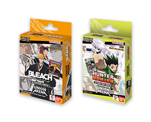 [Ended]Super Pre-Release Event has been updated