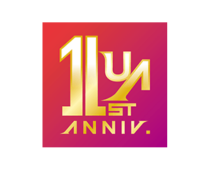 1st Anniversary of UNION ARENA English Version!