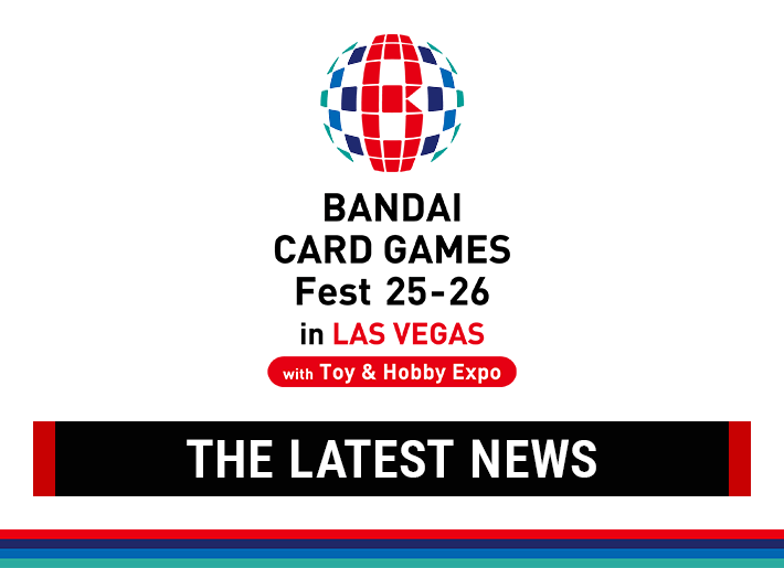 Latest Information Report