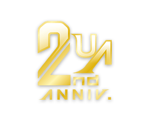 2nd Anniversary of UNION ARENA English Version!