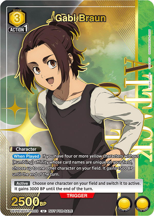 UEPR/AOT-2-003_win