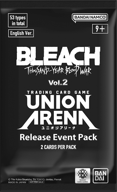 pack